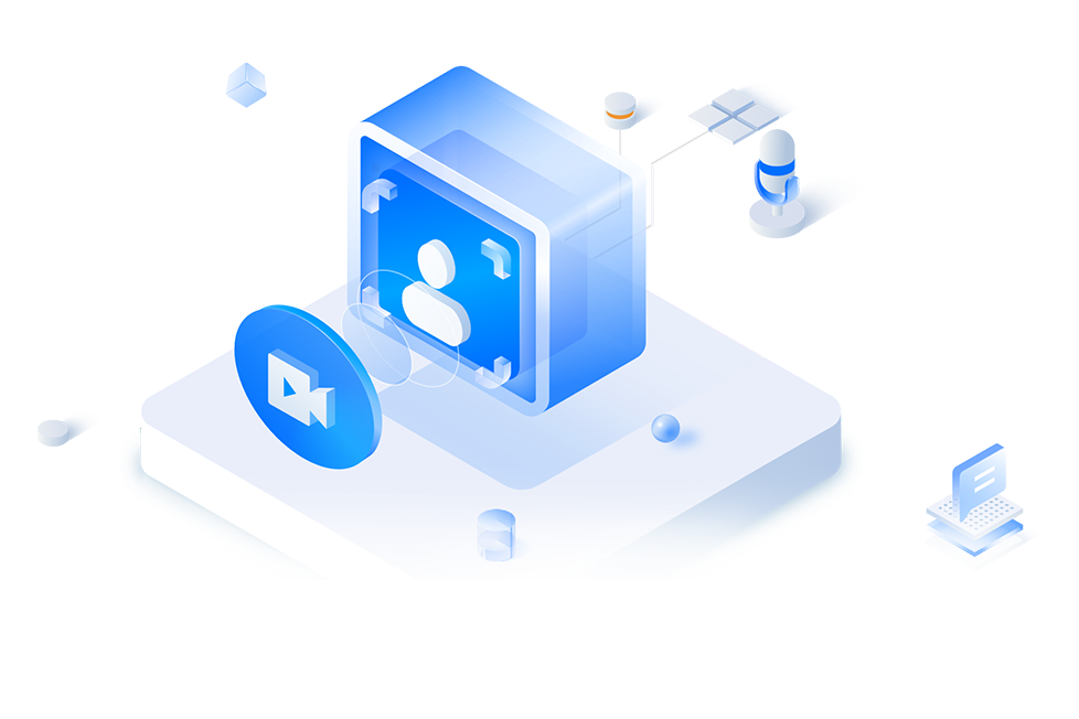 賦能企業(yè) 贏戰(zhàn)短視頻平臺(tái)