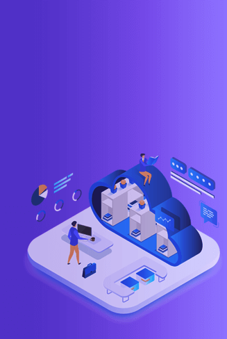 營(yíng)銷(xiāo)運(yùn)營(yíng)