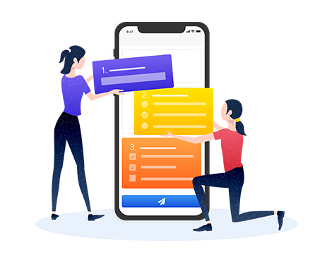 私信預(yù)約 + 視頻評論