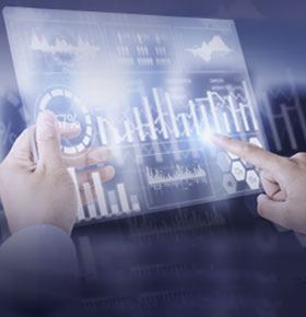 詢盤(pán)獲客+主動(dòng)轉(zhuǎn)化