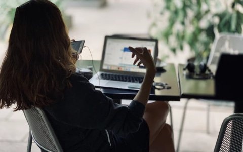 短視頻運營策略寶典分享