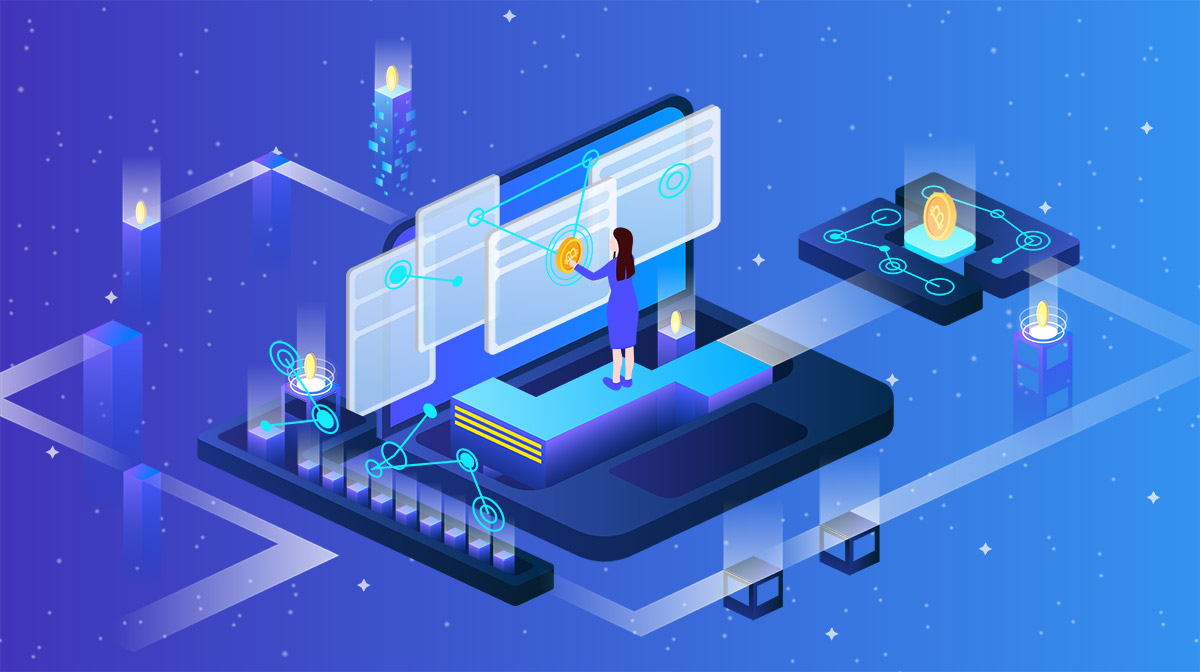 企業(yè)搭建官網(wǎng)，從注冊(cè)域名開(kāi)始，一個(gè)好的域名讓用戶(hù)更容易記住