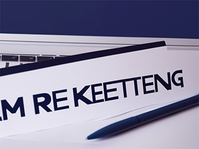 打造成功的營銷型網(wǎng)站：建設(shè)與推廣的關(guān)鍵步驟