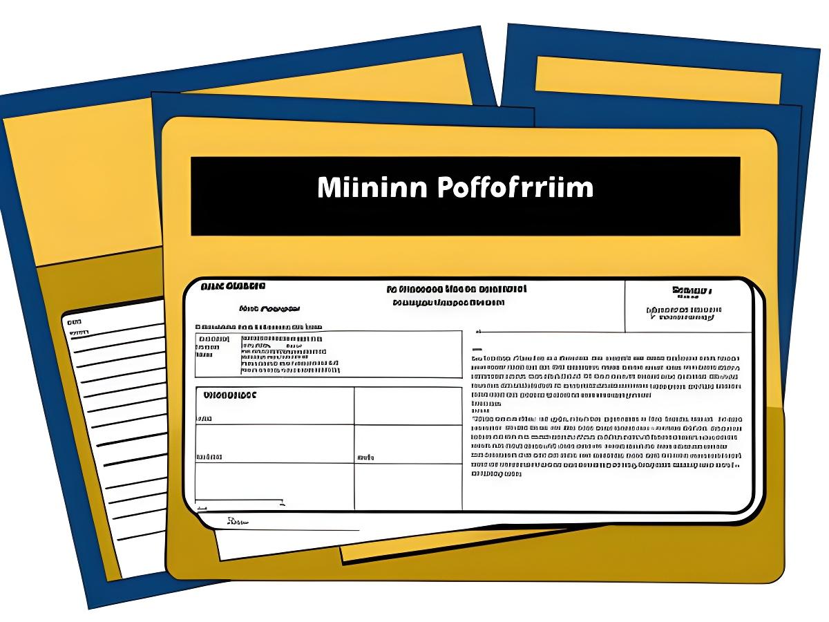 關(guān)于開(kāi)展抖音小程序ICP備案通知,抖音小程序備案入口在哪里?