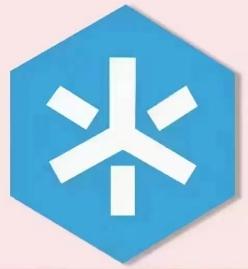 抖音招聘類(lèi)小程序直播掛載攻略