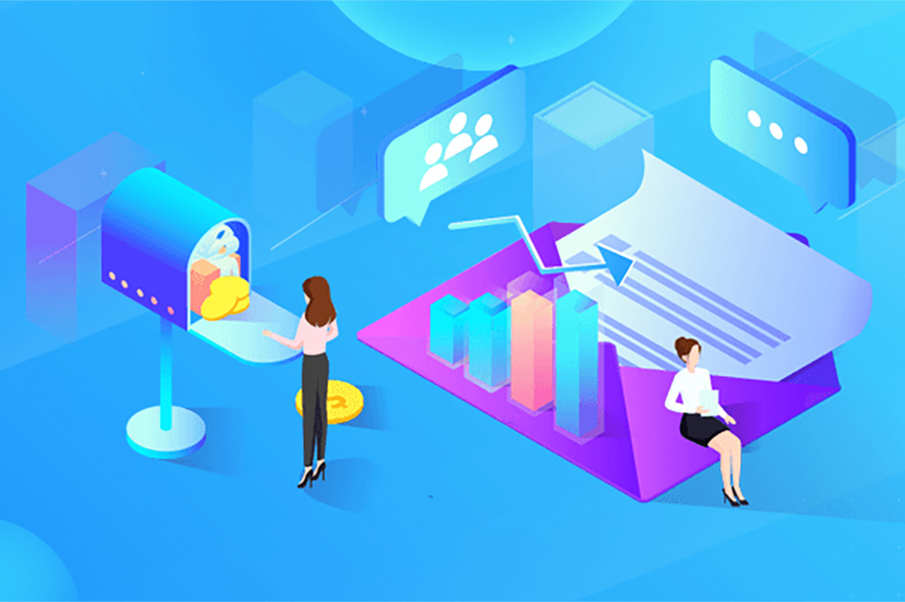 企業(yè)郵箱服務(wù)大比拼：阿里云、騰訊、網(wǎng)易、美橙、35企業(yè)郵箱，哪家更適合你的企業(yè)？