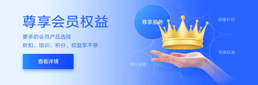 蕪湖58同城招聘：讓你的企業(yè)招聘如魚得水，篩選您想要的人才！