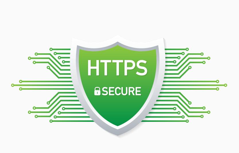 SSL證書的優(yōu)勢有哪些，你都知道嗎？